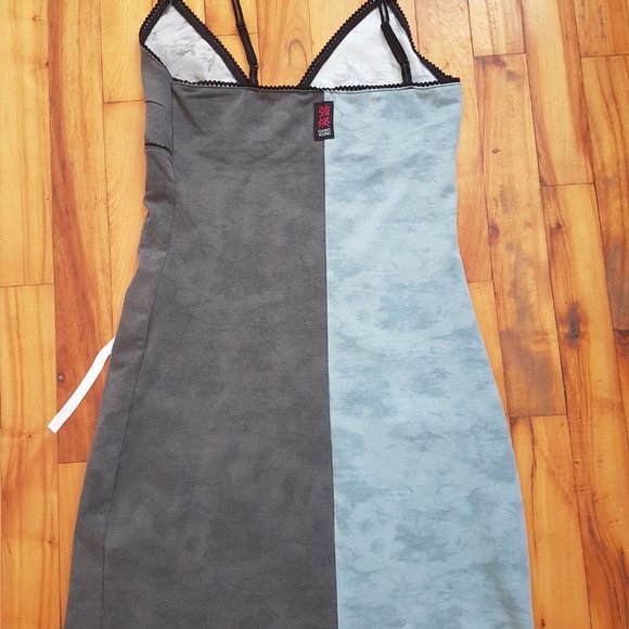 Gang Young mini dress - Picture 2 of 4